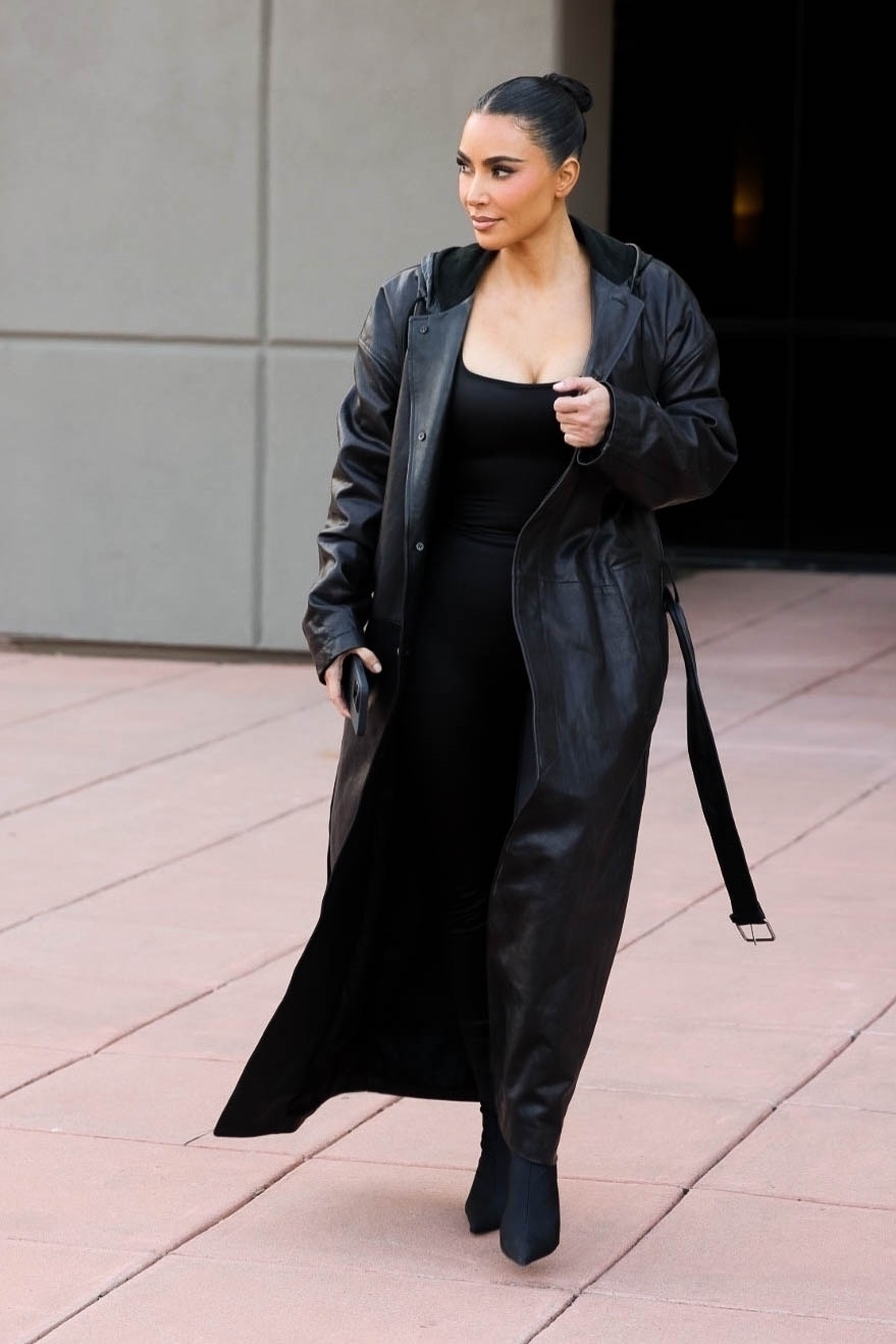 Access_Kardashian_015.jpg