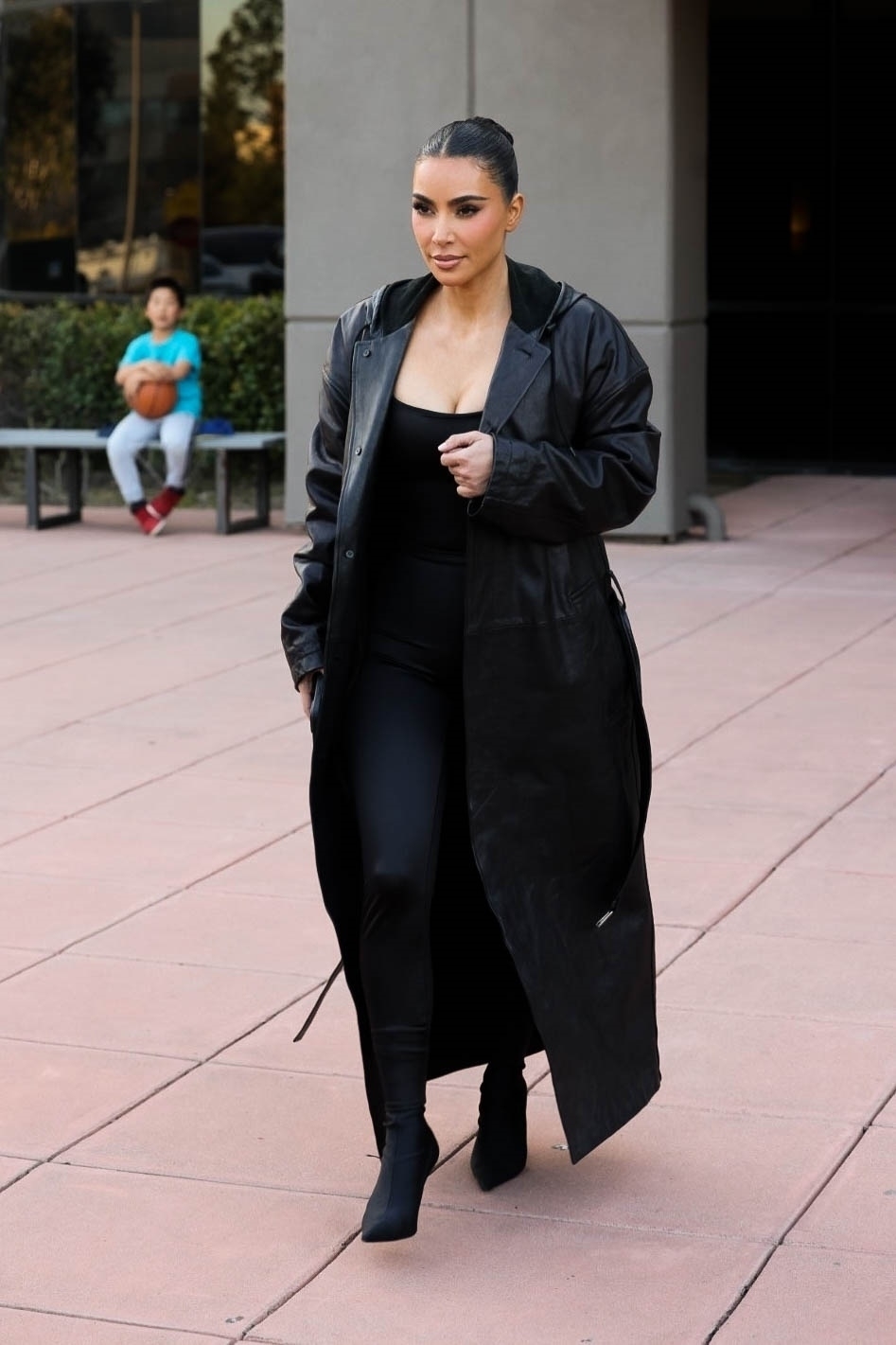 Access_Kardashian_016.jpg
