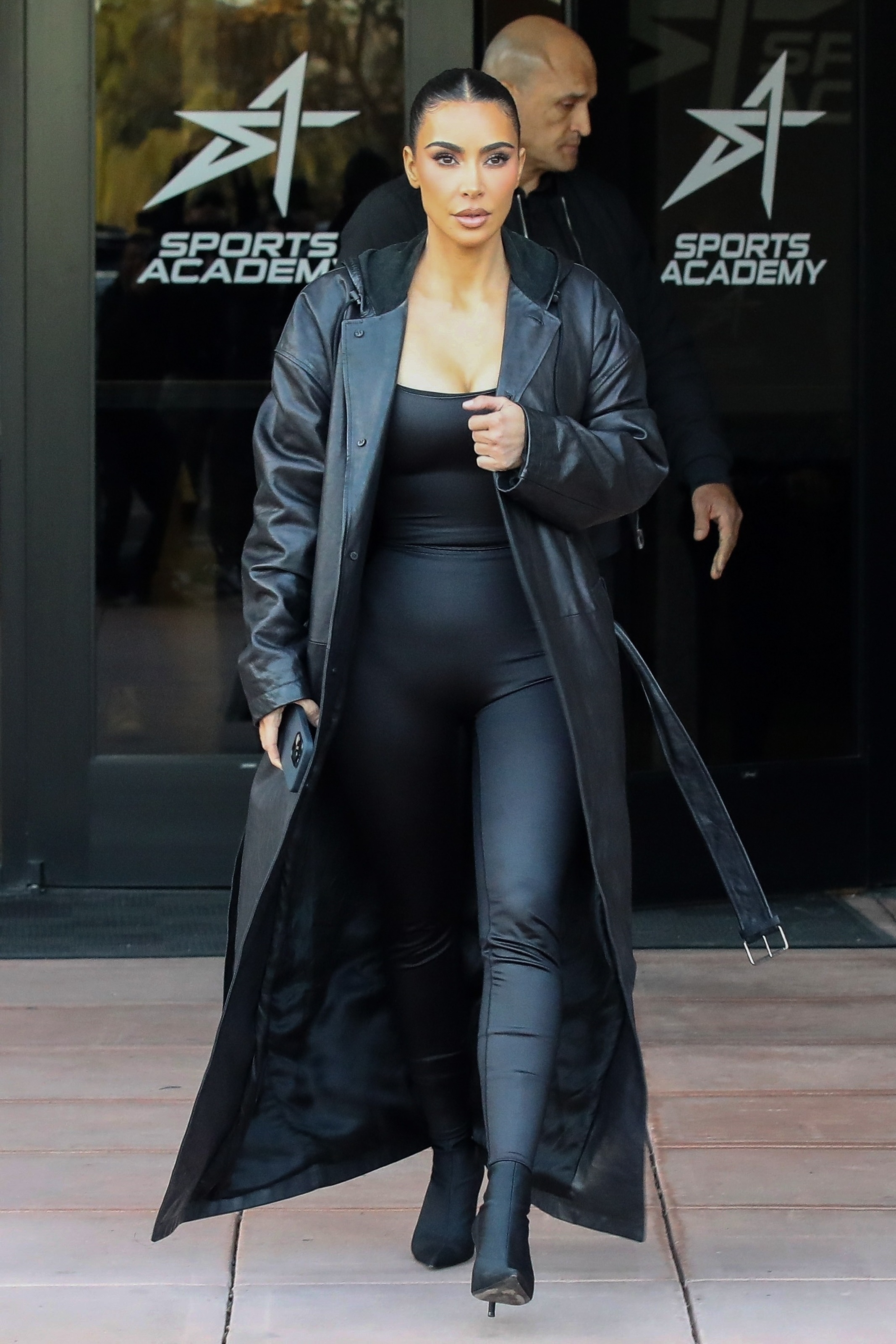 Access_Kardashian_019.jpg