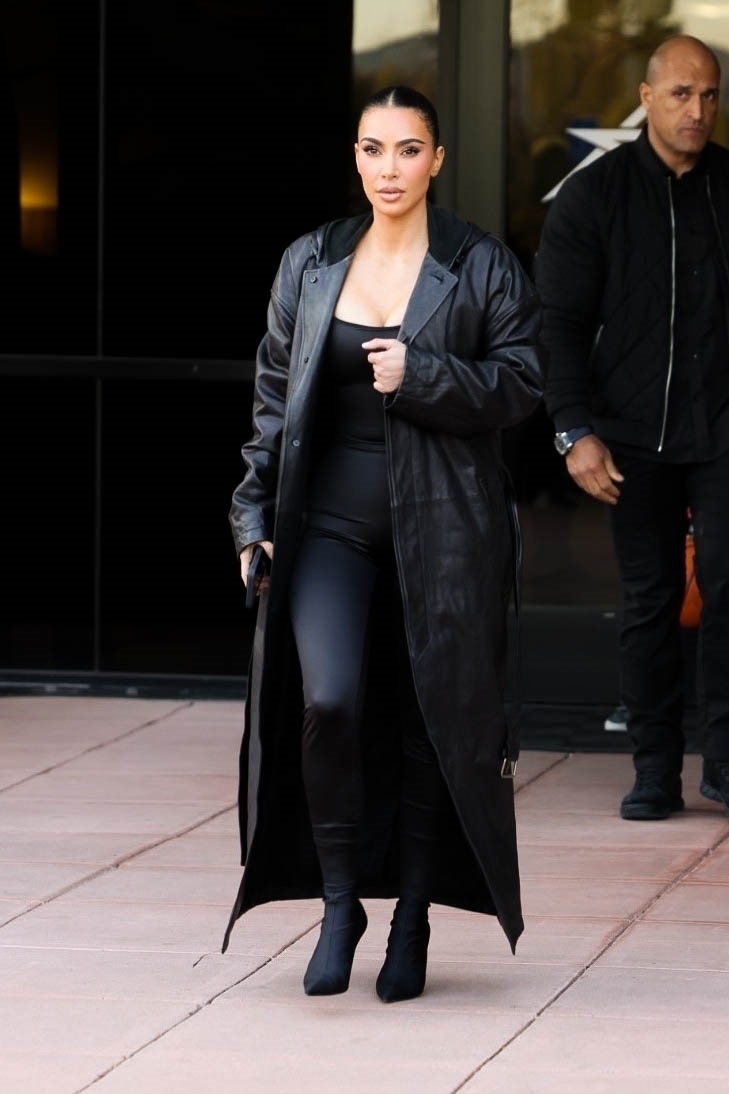 Access_Kardashian_02.jpg