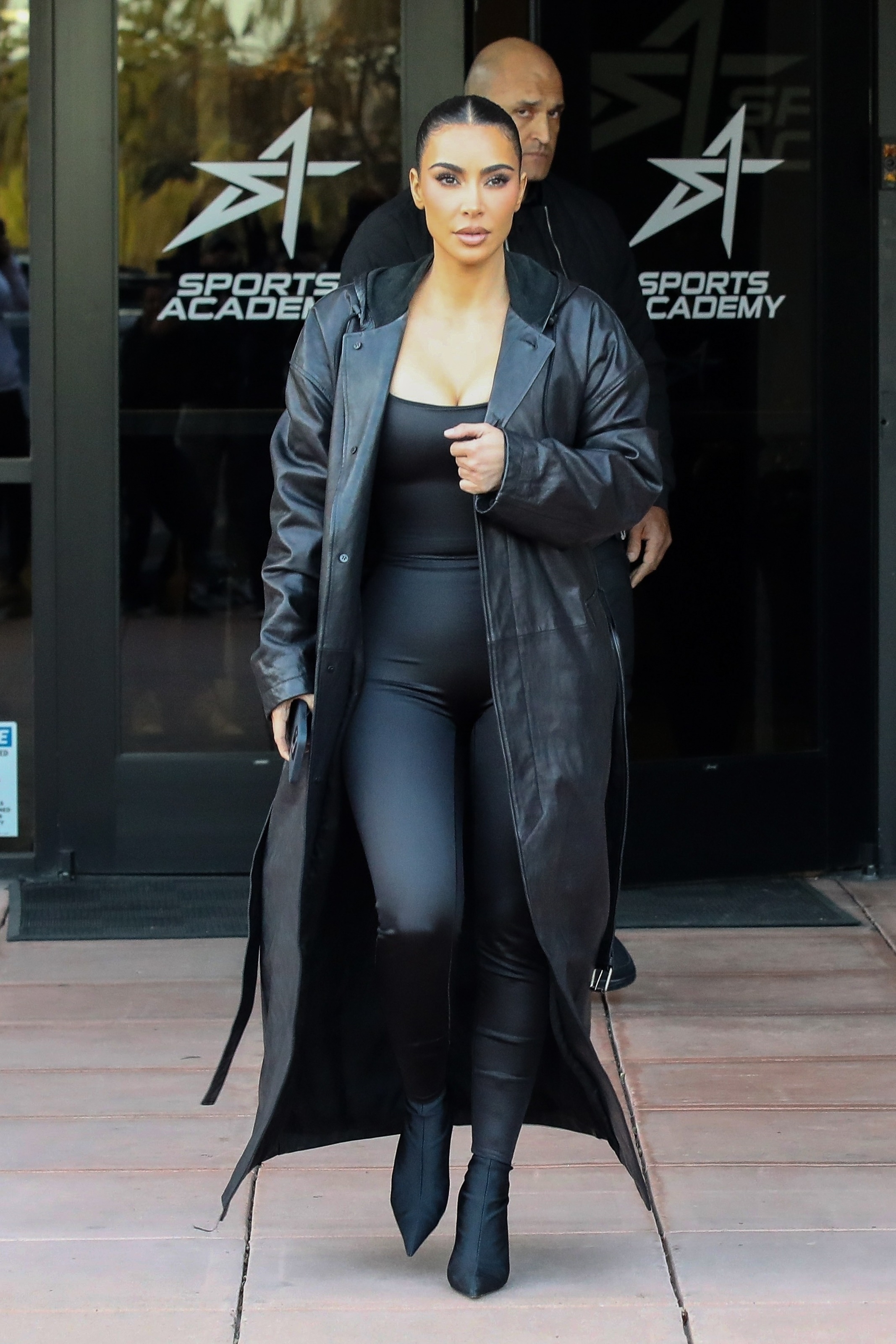 Access_Kardashian_020.jpg