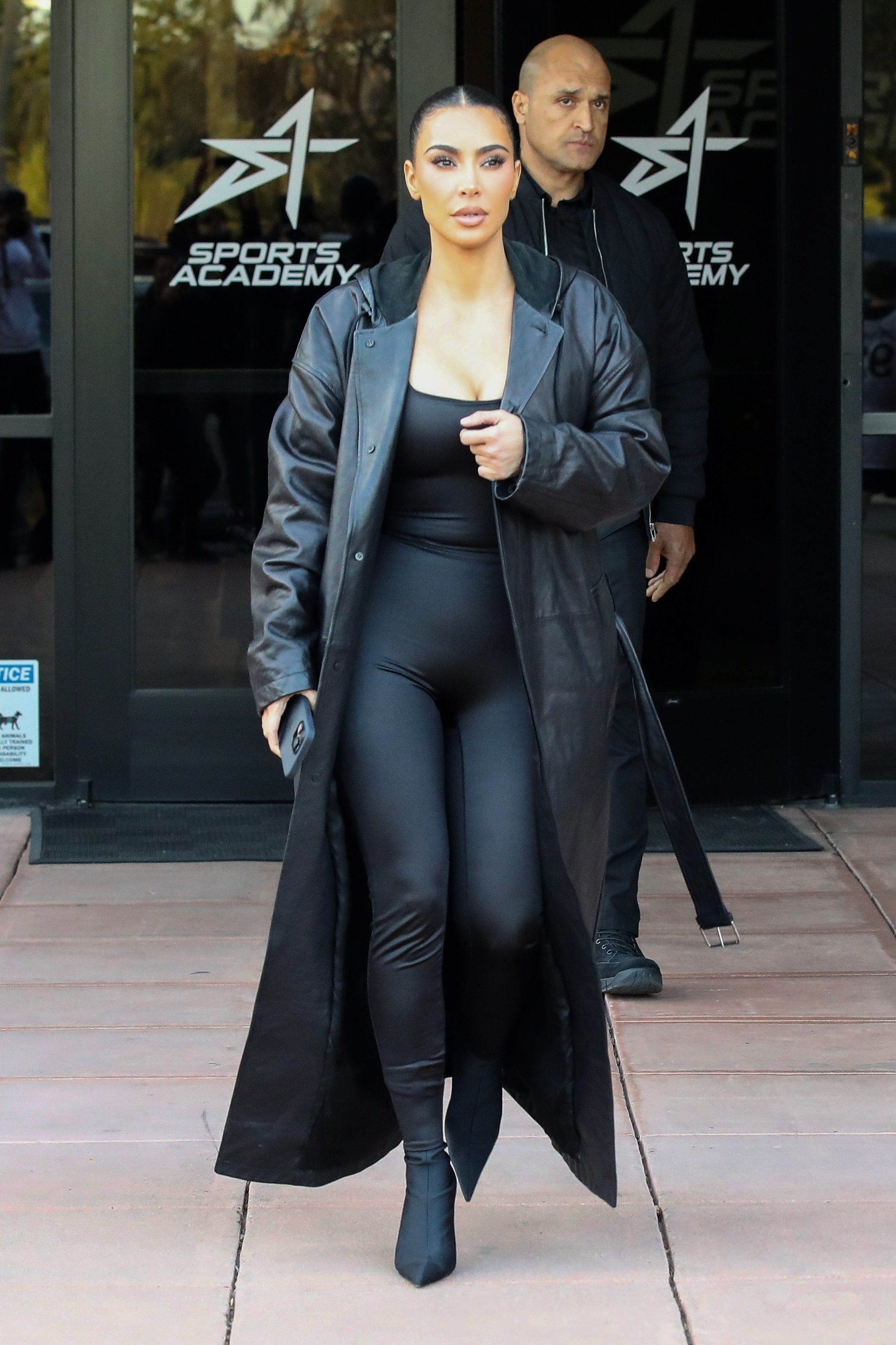 Access_Kardashian_023.jpg