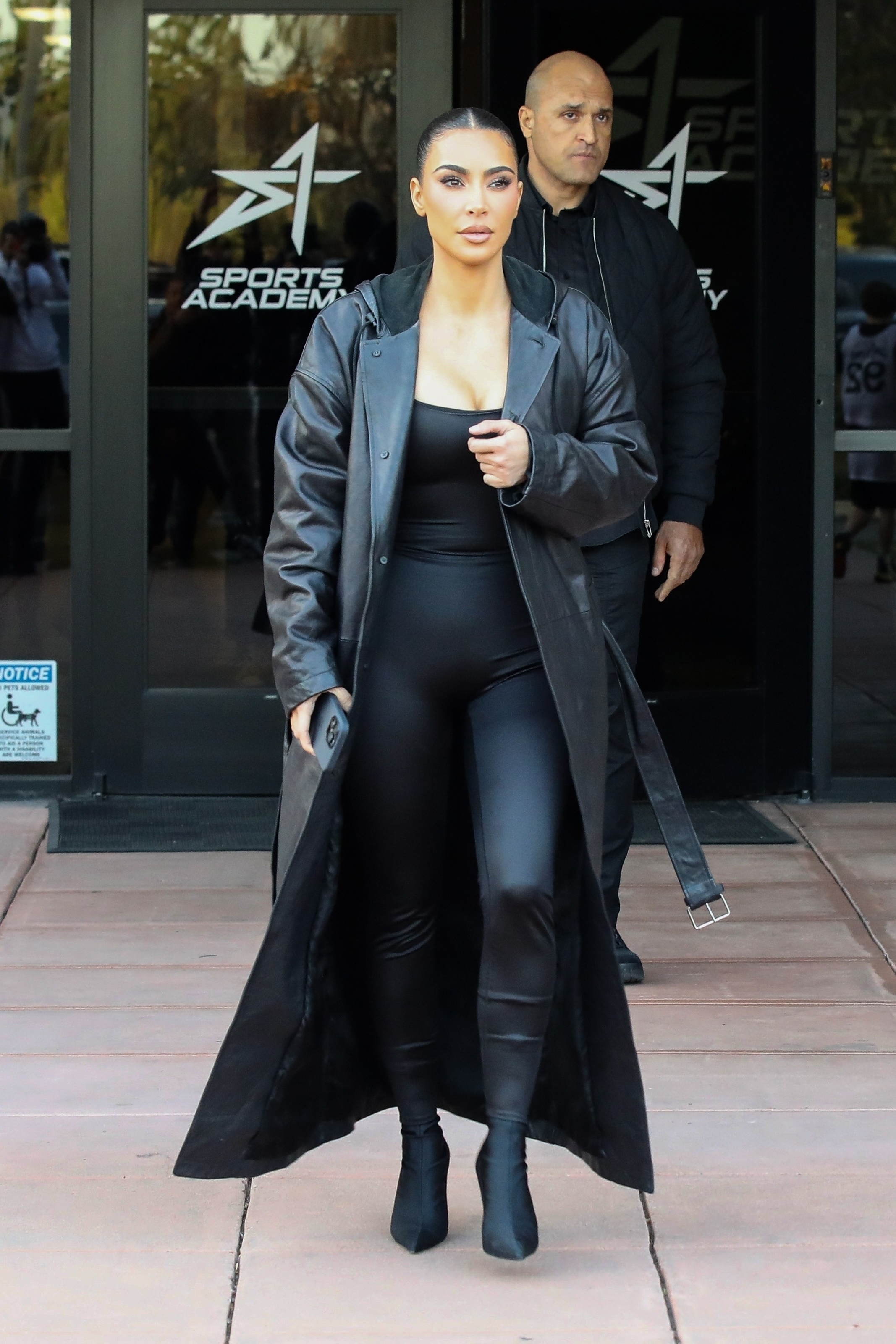 Access_Kardashian_024.jpg