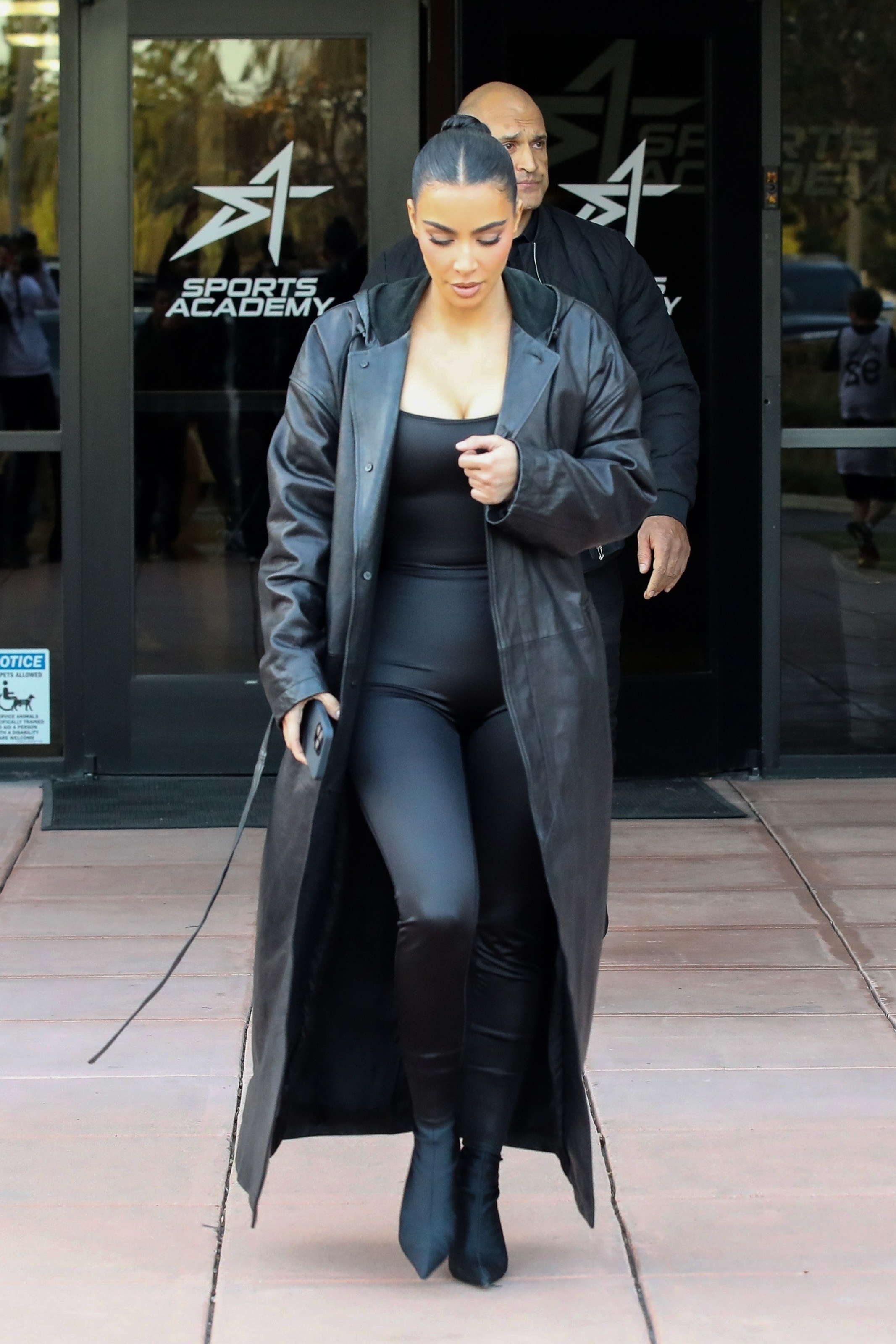 Access_Kardashian_025.jpg