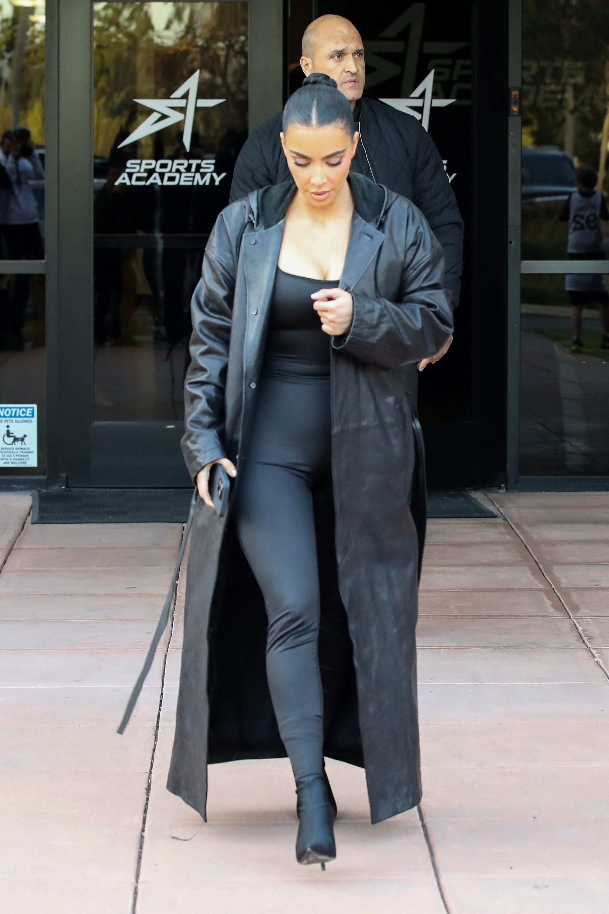 Access_Kardashian_026.jpg