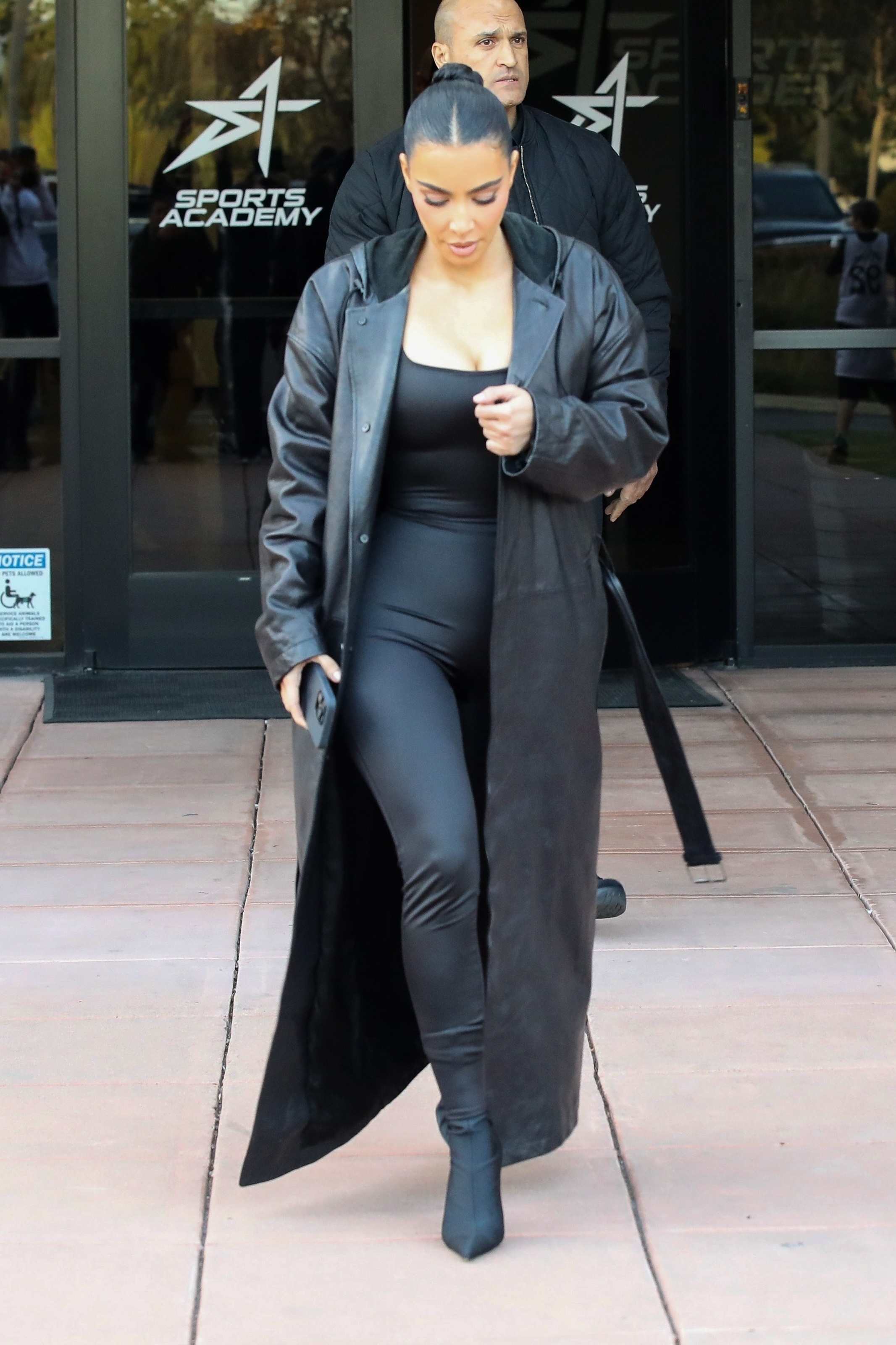 Access_Kardashian_027.jpg