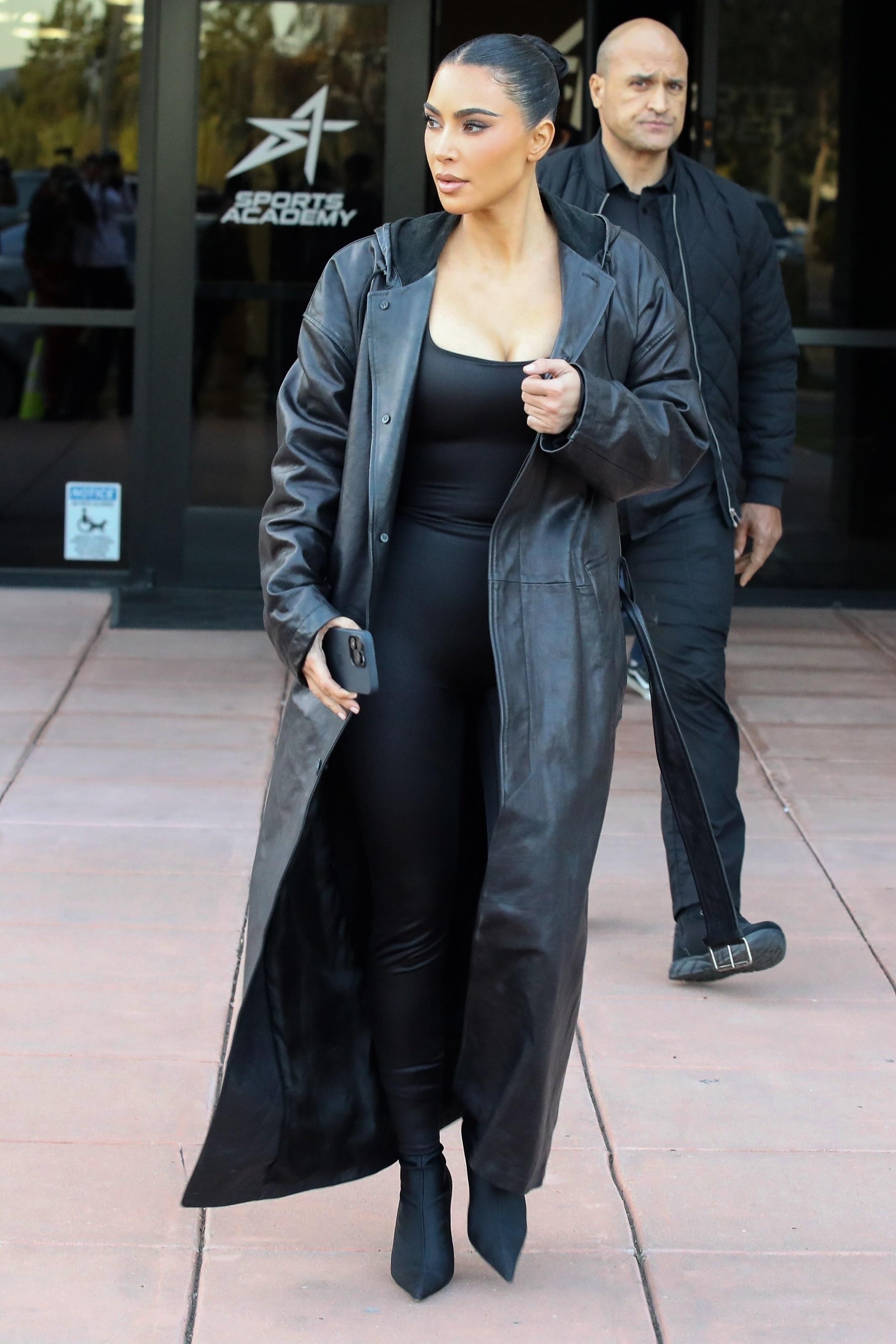 Access_Kardashian_029.jpg