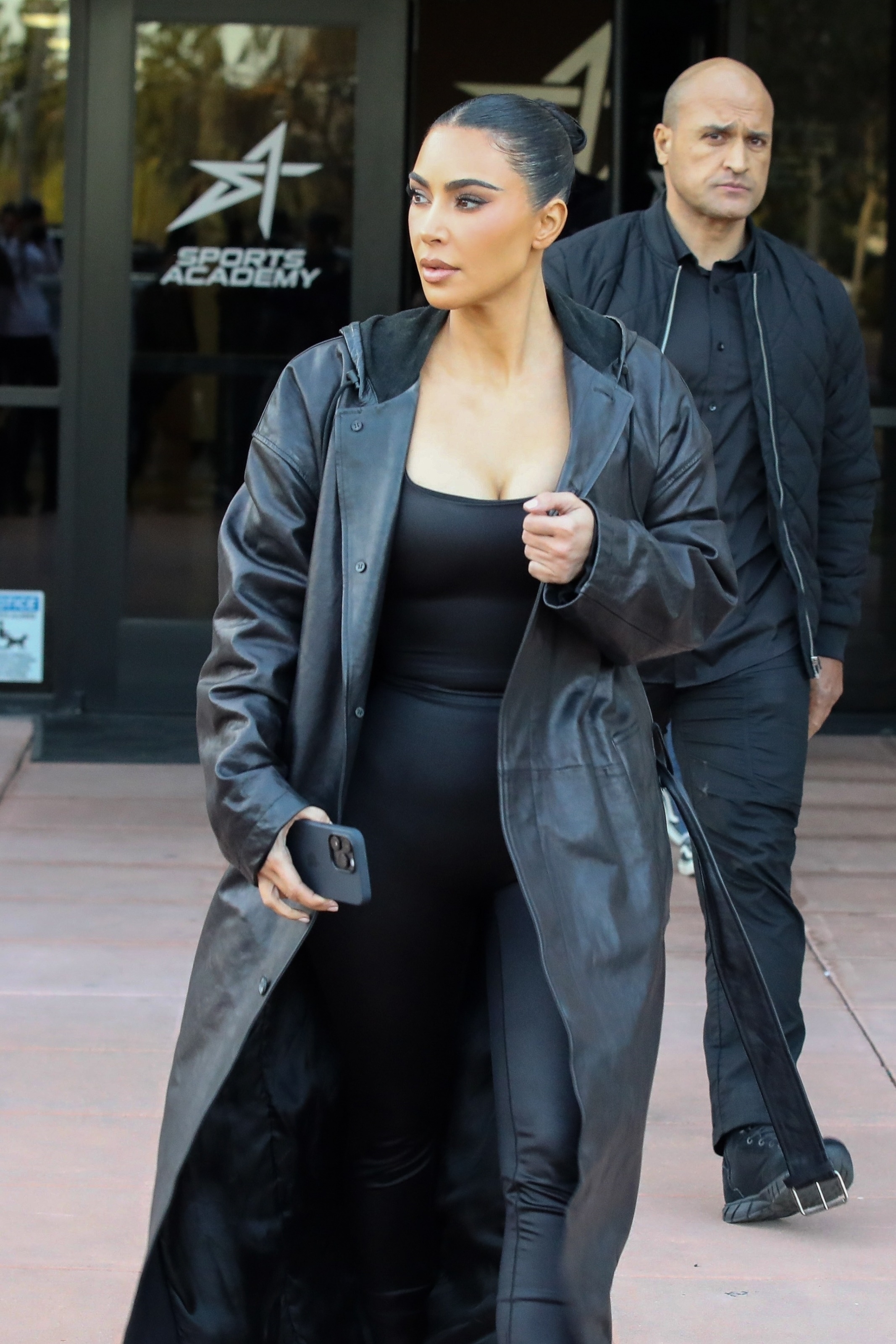 Access_Kardashian_030.jpg