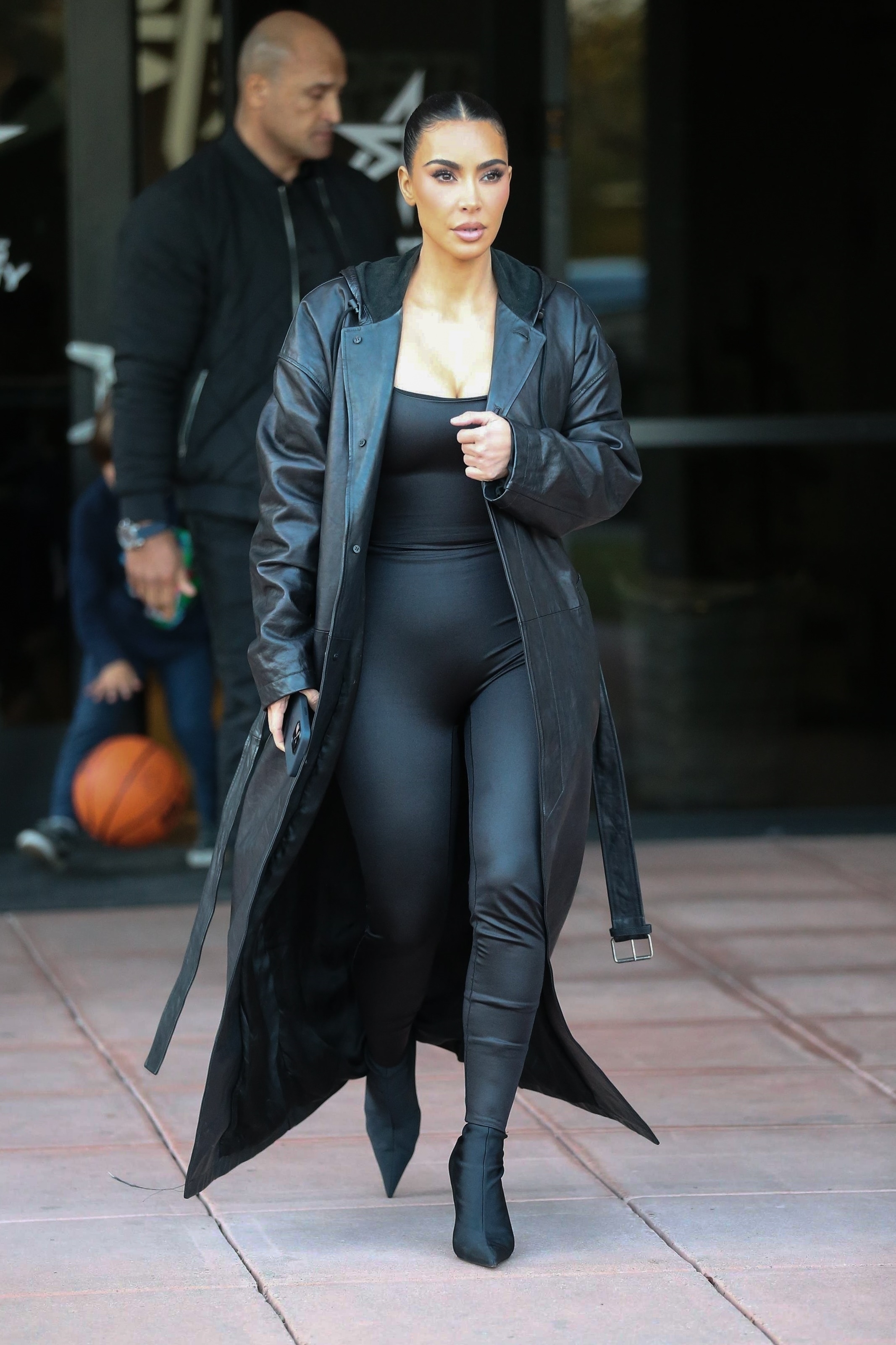 Access_Kardashian_031.jpg