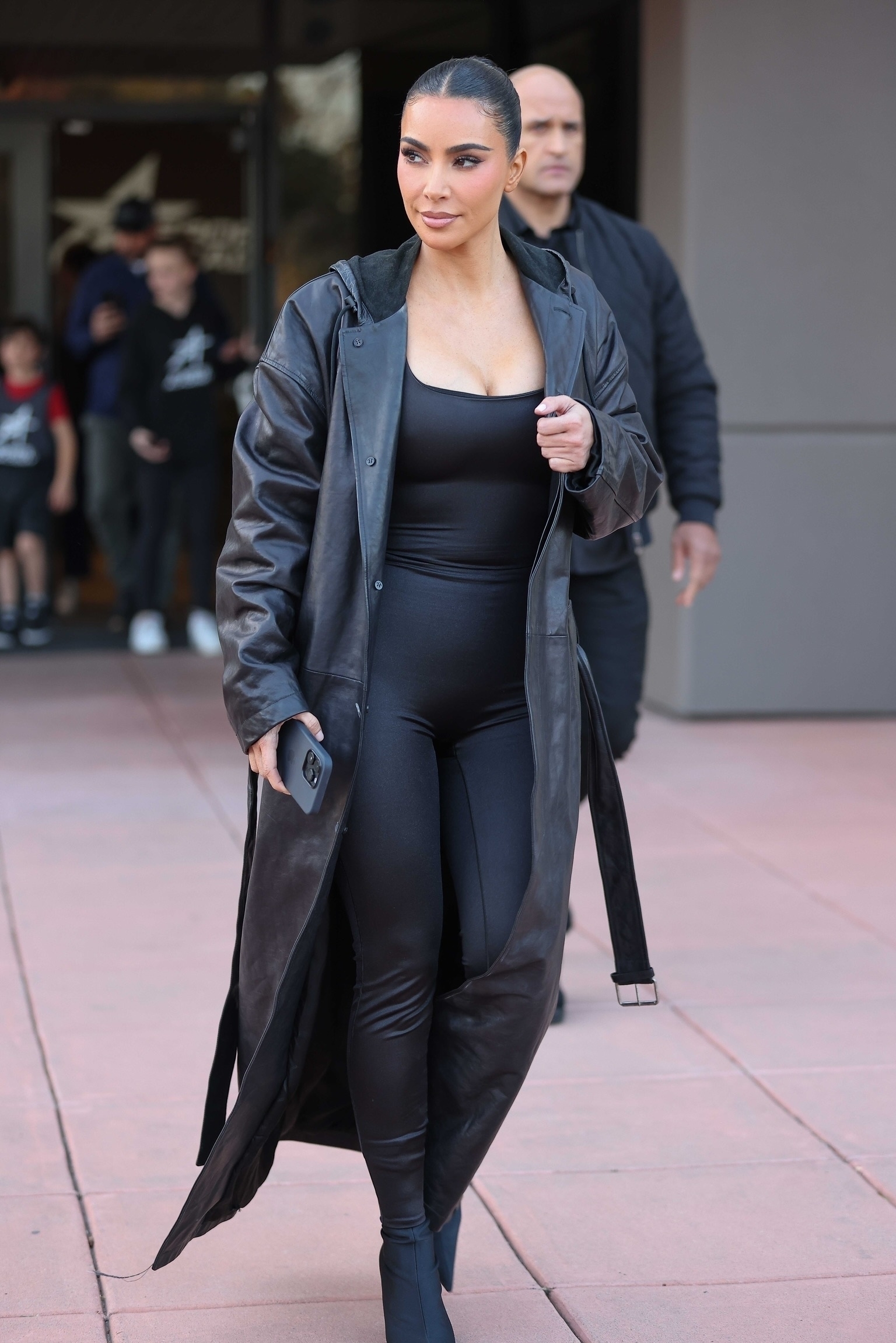 Access_Kardashian_035.jpg