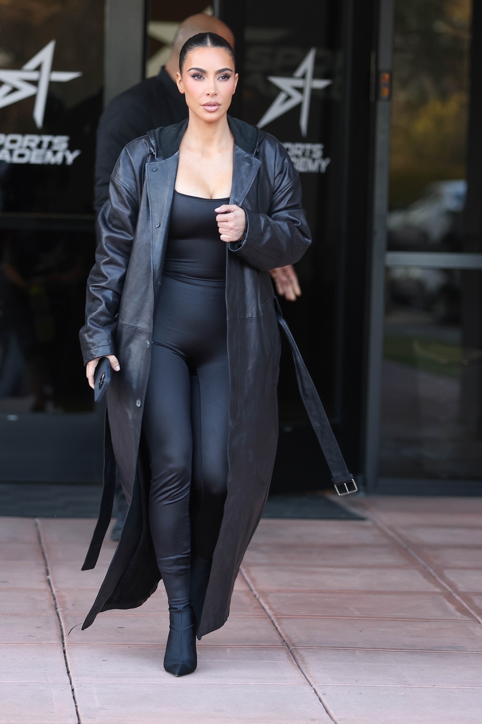 Access_Kardashian_037.jpg