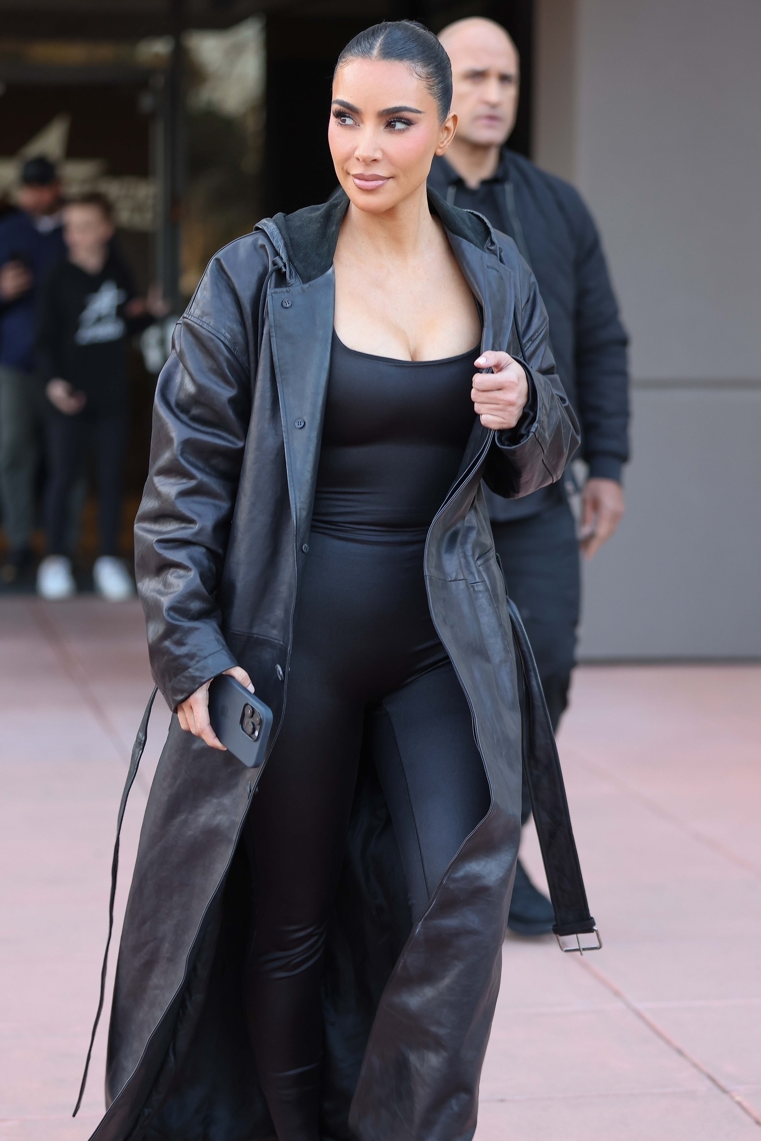 Access_Kardashian_039.jpg