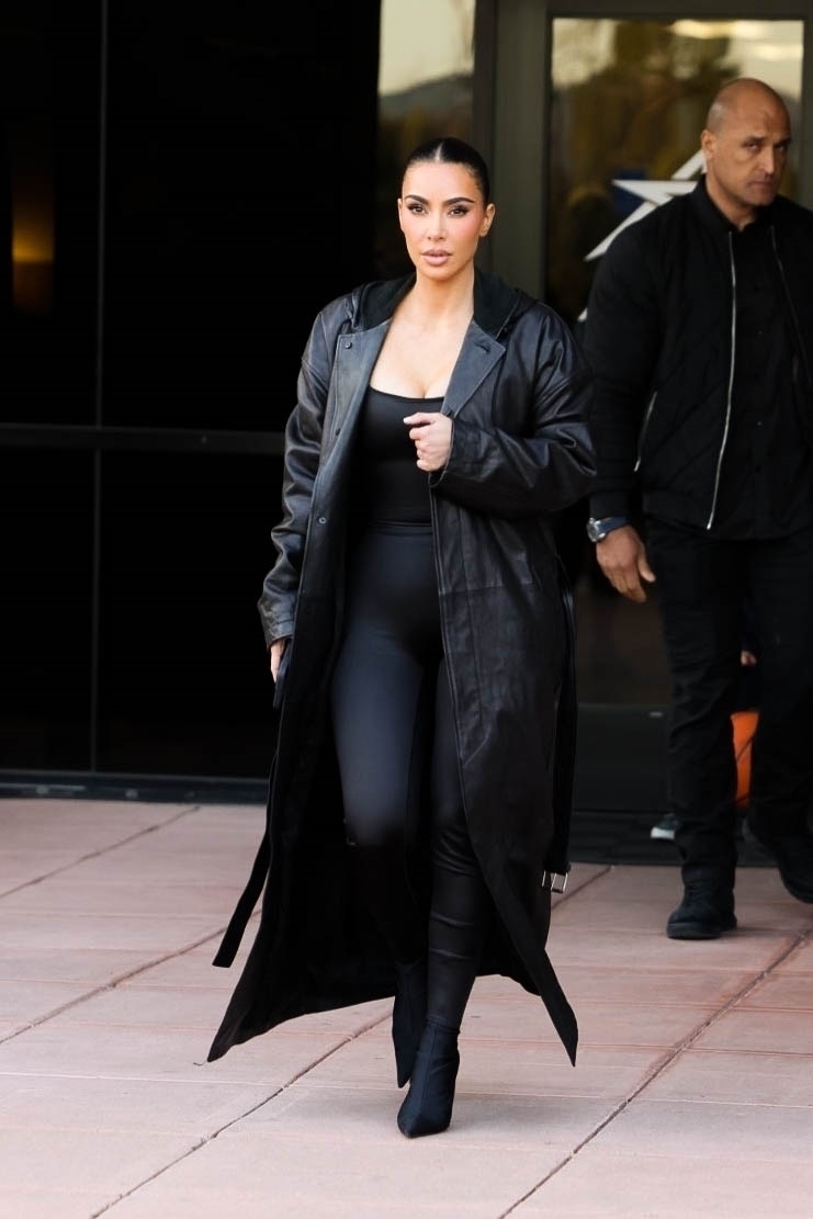 Access_Kardashian_06.jpg