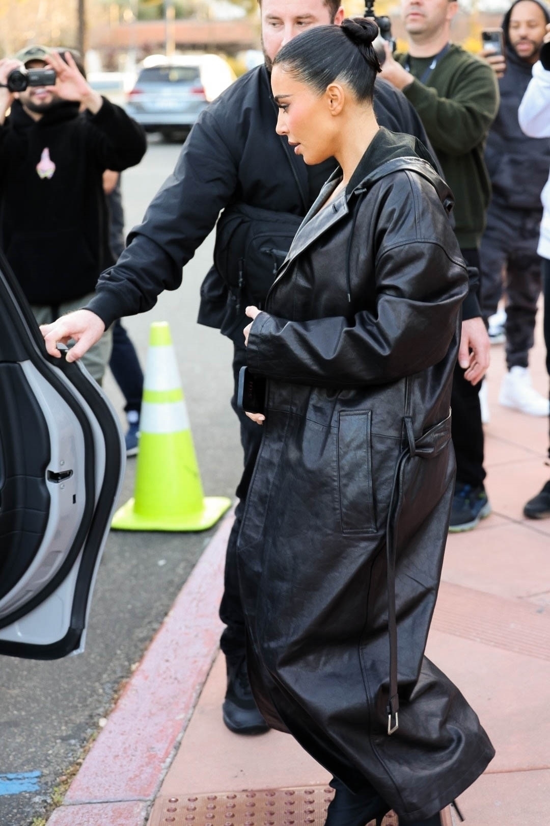 Access_Kardashian_063.jpg