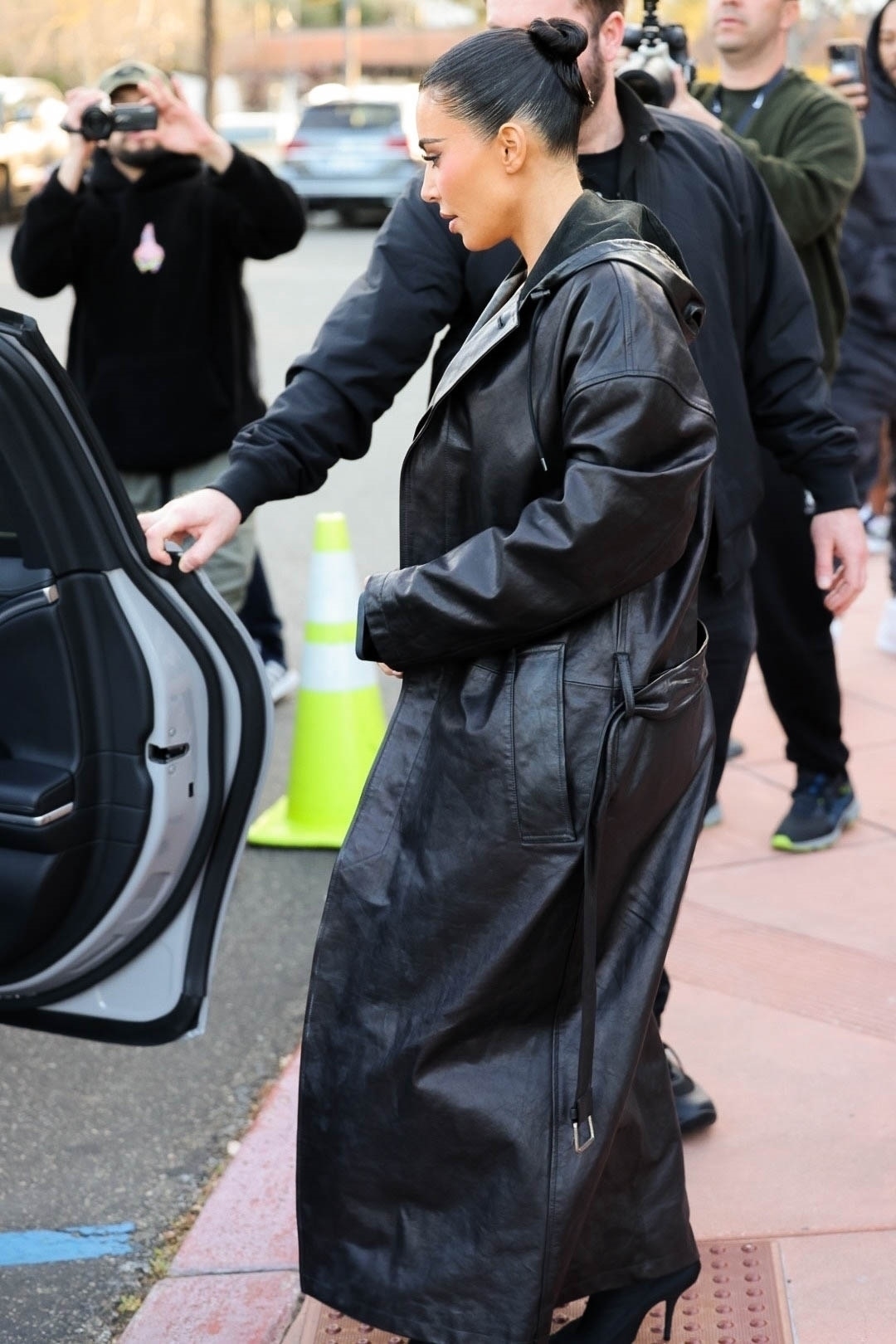 Access_Kardashian_065.jpg