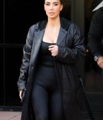Access_Kardashian_01.jpg