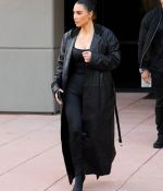 Access_Kardashian_010.jpg