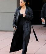 Access_Kardashian_011.jpg