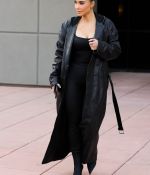 Access_Kardashian_012.jpg