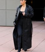 Access_Kardashian_013.jpg
