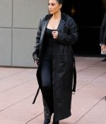 Access_Kardashian_014.jpg