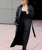 Access_Kardashian_015.jpg
