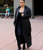 Access_Kardashian_016.jpg