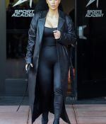 Access_Kardashian_017.jpg