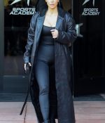 Access_Kardashian_018.jpg