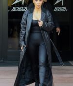 Access_Kardashian_019.jpg