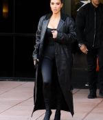 Access_Kardashian_02.jpg