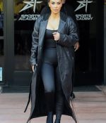 Access_Kardashian_020.jpg