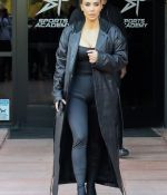 Access_Kardashian_021.jpg