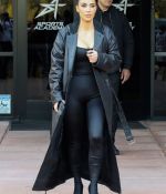 Access_Kardashian_024.jpg