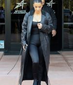 Access_Kardashian_025.jpg