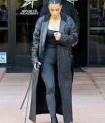 Access_Kardashian_026.jpg