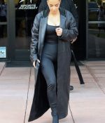 Access_Kardashian_027.jpg