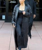 Access_Kardashian_028.jpg