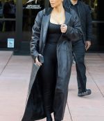 Access_Kardashian_029.jpg