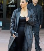 Access_Kardashian_030.jpg