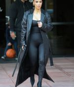 Access_Kardashian_031.jpg