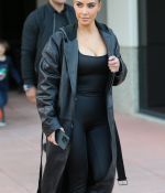 Access_Kardashian_032.jpg