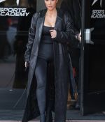 Access_Kardashian_033.jpg