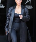 Access_Kardashian_034.jpg