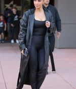 Access_Kardashian_035.jpg