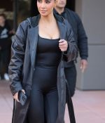 Access_Kardashian_036.jpg