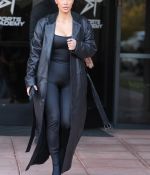 Access_Kardashian_037.jpg