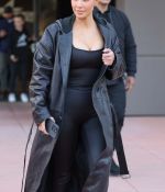 Access_Kardashian_039.jpg
