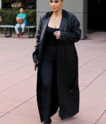 Access_Kardashian_04.jpg