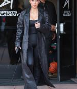 Access_Kardashian_042.jpg